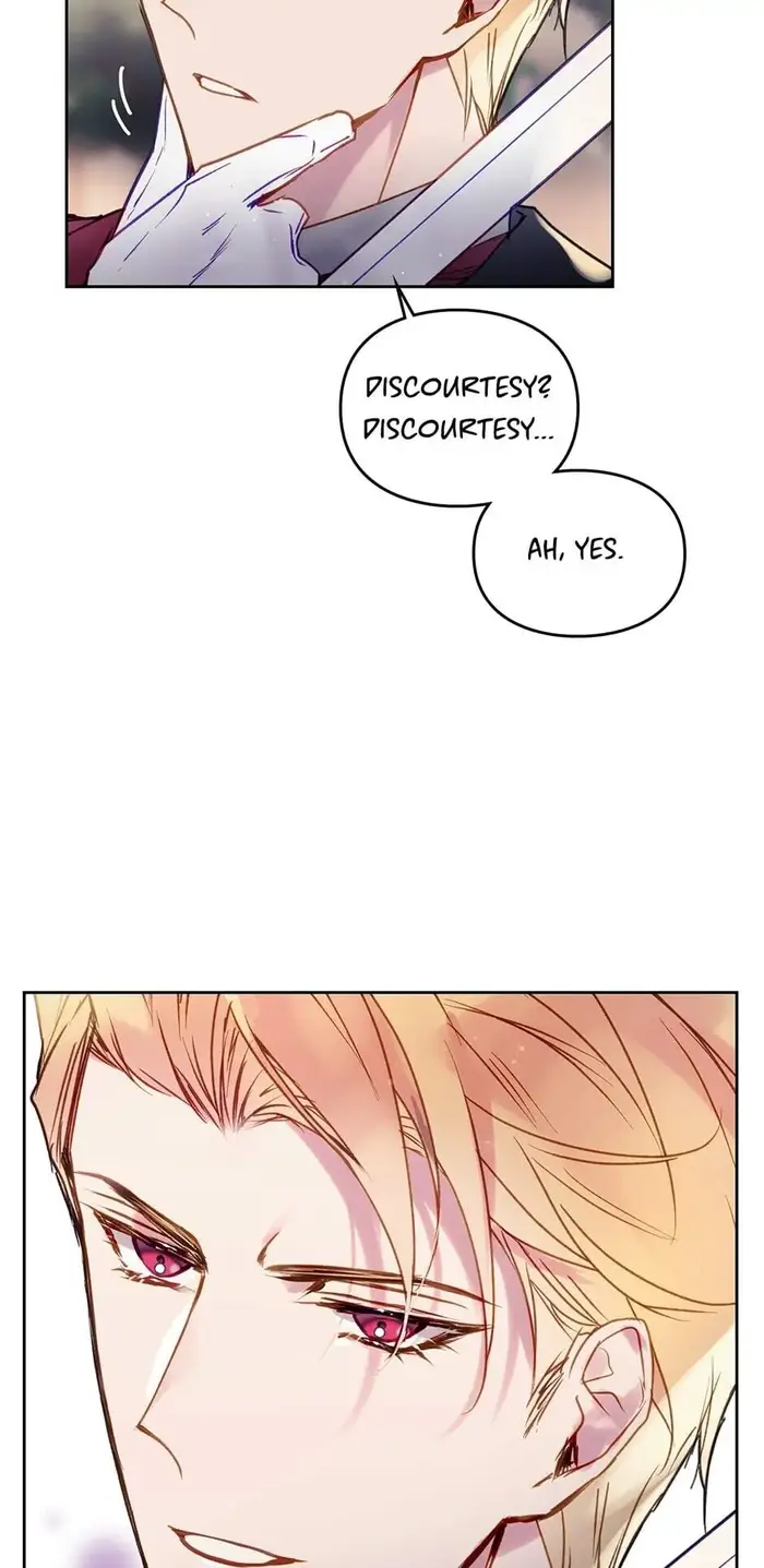 Villains Are Destined to Die Chapter 58 image 51_optimized